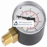 Pneumatic accessories _WIKA_7203574