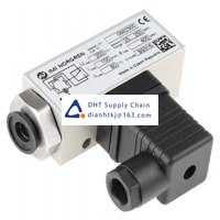 Pneumatic accessories _Norgren_0882300000000000