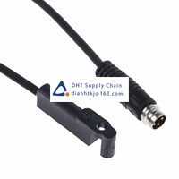 Pneumatic accessories _BALLUFF_BMF 305K-PS-C-2-S49-00,2