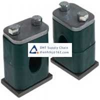 Pneumatic accessories _RS PRO_414-1458