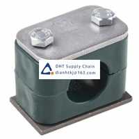 Pneumatic accessories _RS PRO_414-1470