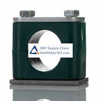 Pneumatic accessories _RS PRO_414-1486