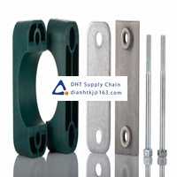 Pneumatic accessories _RS PRO_414-1509