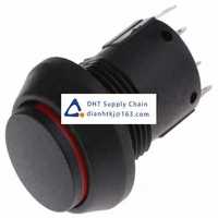 Pushbutton switches and components ITW Switches_76-9712/439088B