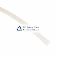 Pneumatic accessories _RS PRO_415-0288