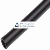 Pneumatic accessories _RS PRO_415-0294