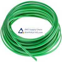 Pneumatic accessories _RS PRO_415-0301