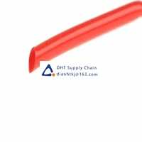 Pneumatic accessories _RS PRO_415-0317