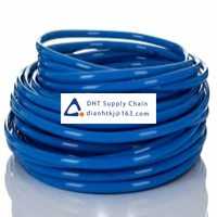 Pneumatic accessories _RS PRO_415-0323