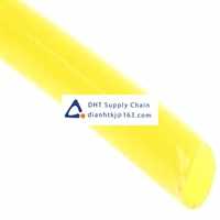 Pneumatic accessories _RS PRO_415-0339