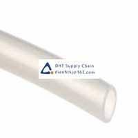 Pneumatic accessories _RS PRO_415-0345