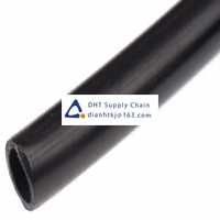 Pneumatic accessories _RS PRO_415-0351