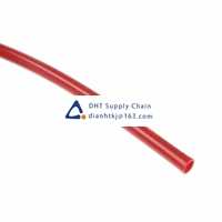 Pneumatic accessories _RS PRO_415-0389