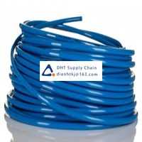 Pneumatic accessories _RS PRO_415-0395