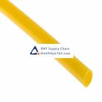 Pneumatic accessories _RS PRO_415-0402