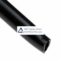 Pneumatic accessories _RS PRO_415-0430