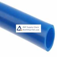 Pneumatic accessories _RS PRO_415-0468