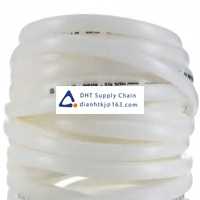 Pneumatic accessories _RS PRO_415-0480