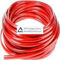 Pneumatic accessories _RS PRO_415-0519