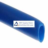 Pneumatic accessories _RS PRO_415-0525