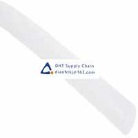 Pneumatic accessories _RS PRO_415-0547