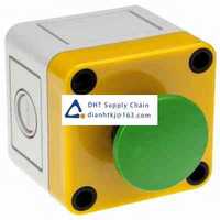 Pushbutton switches and components APEM_A01MMESP3+52B+FM2+PEA01