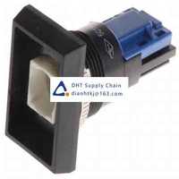 Pushbutton switches and components Saia-Burgess_501900-601