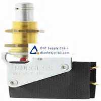 Microswitches and detector switches  Saia-Burgess_VCF9Q1-UL