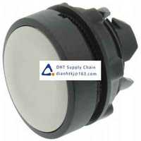 Pushbutton switches and components Schneider Electric_ZB5AA1