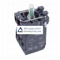 Pushbutton switches and components Schneider Electric_ZB5AW0B15