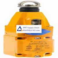 Pull switches and components Allen Bradley Guardmaster_440E-D13118