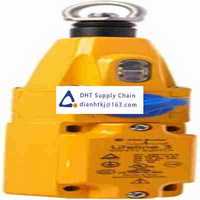 Pull switches and components Allen Bradley Guardmaster_440E-D13112