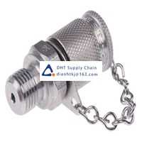 Pneumatic accessories _Stauff_SMK 20 R 1/4 VB