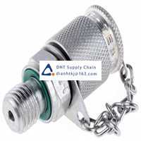 Pneumatic accessories _Stauff_SMK 20 M12X1.5 VC