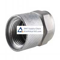 Pneumatic accessories _Stauff_SMD 20 R 1/4 V