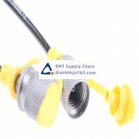 Pneumatic accessories _Stauff_SMS 20 1000A