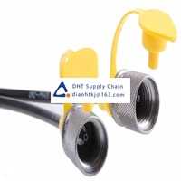 Pneumatic accessories _Stauff_SMS 20 2000A