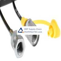 Pneumatic accessories _Stauff_SMS 20/M1000A