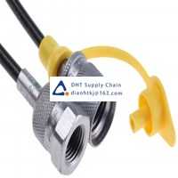 Pneumatic accessories _Stauff_SMS 20/M2000A