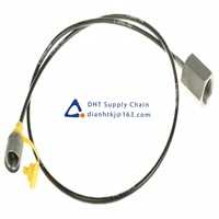 Pneumatic accessories _Stauff_SMS 20/M 1/2\