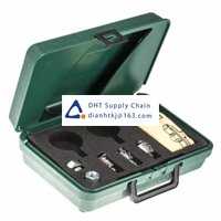 Pneumatic accessories _Stauff_SMK 1 KIT