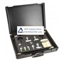 Pneumatic accessories _Stauff_SMK 3 KIT