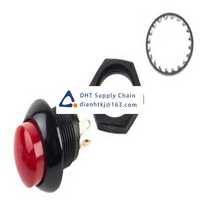 Pushbutton switches and components Otto_P9-213121