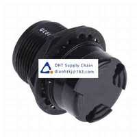 Toggle and slide switches Otto_T4-0122
