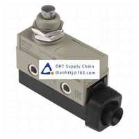 Limit and position switches  Omron_ZC-Q55