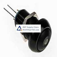 Pushbutton switches and components APEM_IPR1SAD2LOS