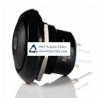 Pushbutton switches and components APEM_IPR1SAD2LOY