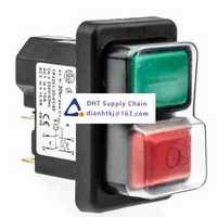 Pushbutton switches and components EICHOFF_3251-20-01/67