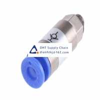 Pneumatic accessories _SMC_KCH04-M5