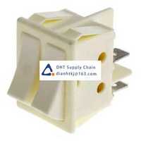 Rocker switches and components ZF_WRG32F7BWWNN